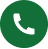 Call